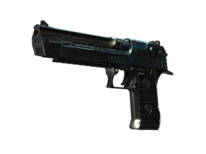 Desert Eagle | Directive (Field-Tested)