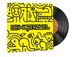 Music Kit | Chipzel — ~Yellow Magic~