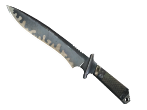 ★ Classic Knife (Minimal Wear)