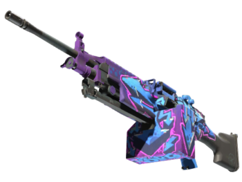 156756 b