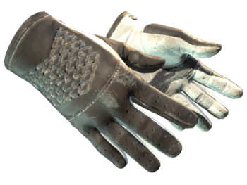 21.png