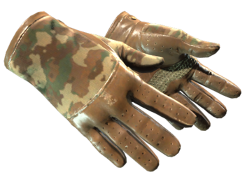 26.png