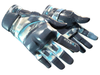 28.png