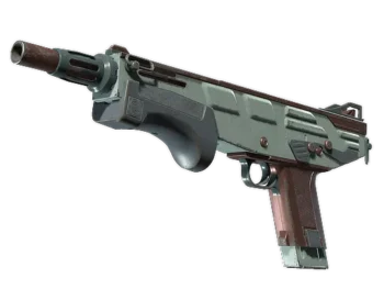 3 1.webp