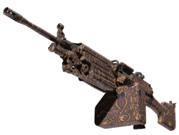 34 1.png