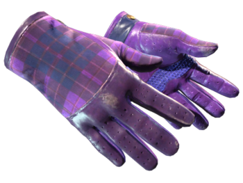 39314 b