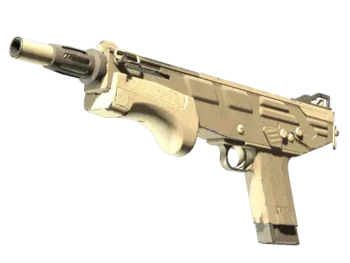 6.webp