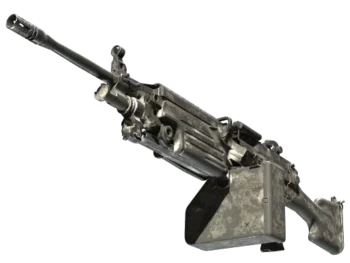 65.webp
