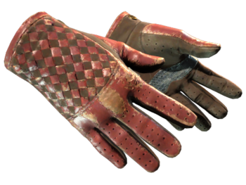 7.png