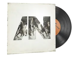 Music Kit | AWOLNATION — I Am