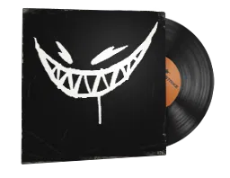Music Kit | Feed Me — High Noon