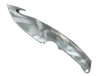 9709 b