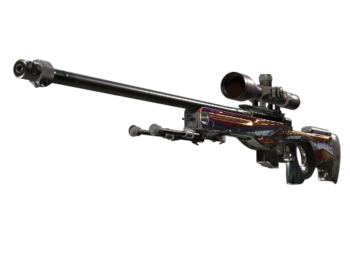Picture1 1031.png