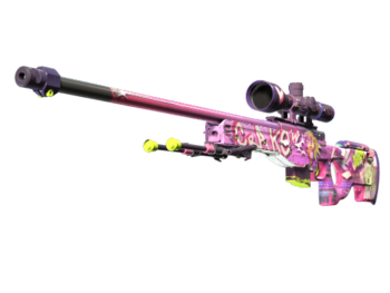 Picture1 1032.png