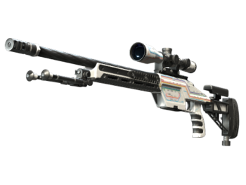 Picture1 12553.png