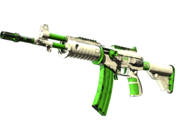Picture1 12587.png