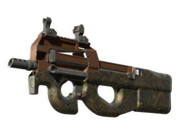 Picture1 363.png