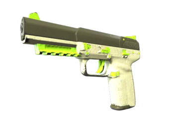 Picture1 399.png