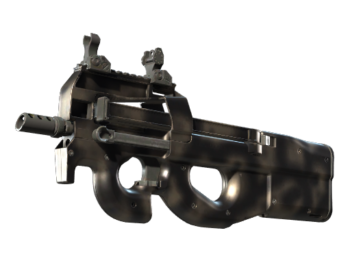 Picture1 7 1.png
