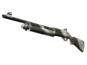 Nova | Polar Mesh (Field-Tested)