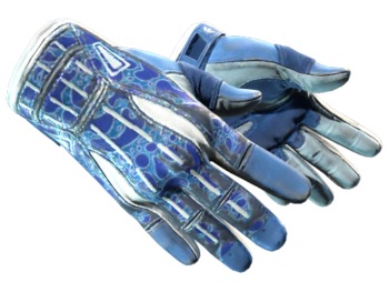 10.png