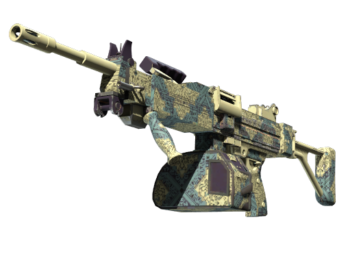 144734 b.png