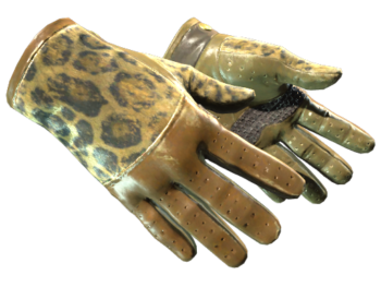 148301 b.png