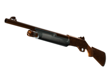 150669 b 1.png