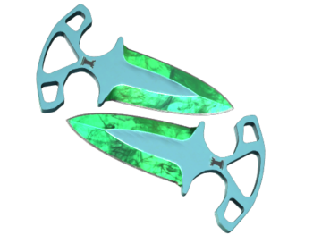 151299 b.png