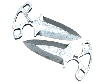 17133 b.png