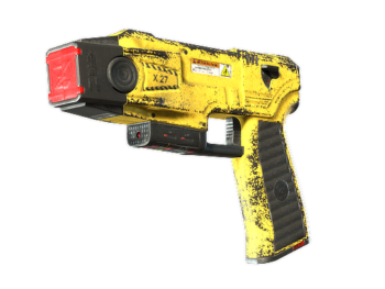 187460 b.png