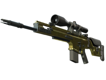 21 4.png