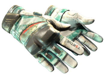 27.png
