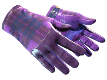 3 1.png