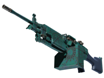 33 1.png