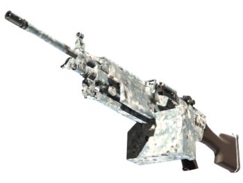 35 1 1.png