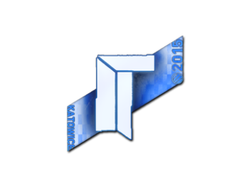 360fx360f 11 1.png