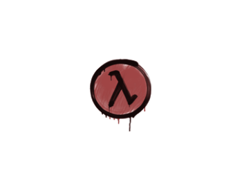360fx360f 11.png