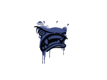 360fx360f 12.png