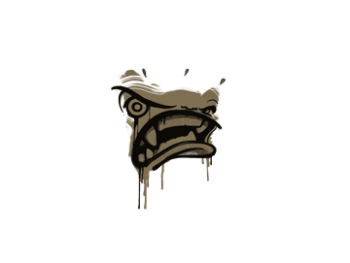 360fx360f 13.png