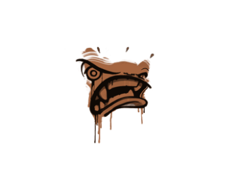 360fx360f 14.png