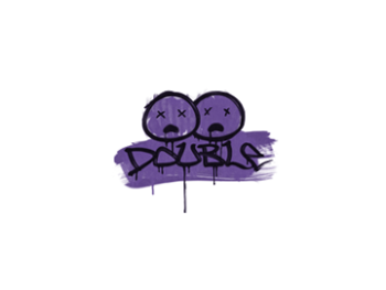360fx360f 16.png