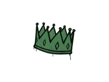 360fx360f 23.png
