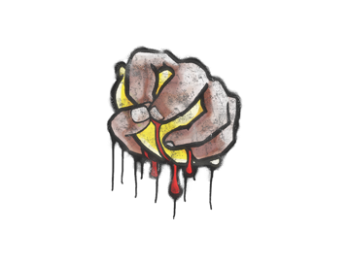 360fx360f 28.png