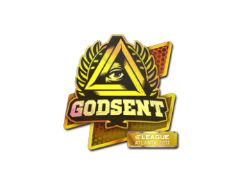 360fx360f 3 2 1.png