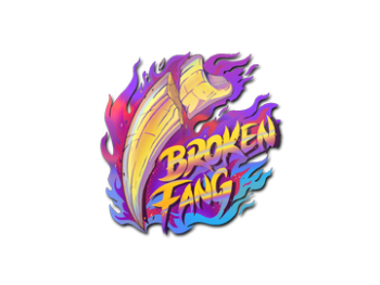 360fx360f 4 2.png