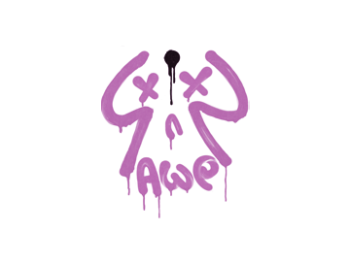 360fx360f 4 3.png