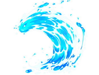 360fx360f 5 2.png