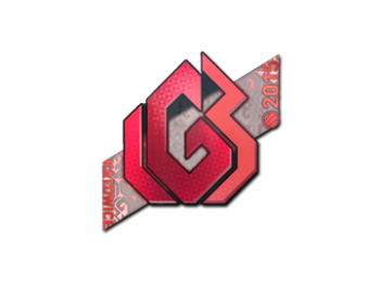 360fx360f 6 1.png