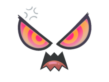 360fx360f 6 2 1.png